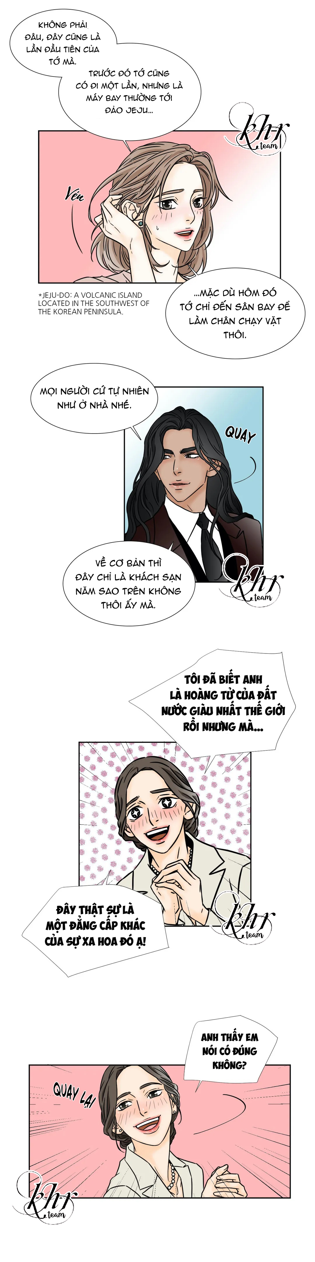 carnal karma chapter 50 7