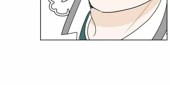 30 phút bước đi bên em chapter 54.5 33