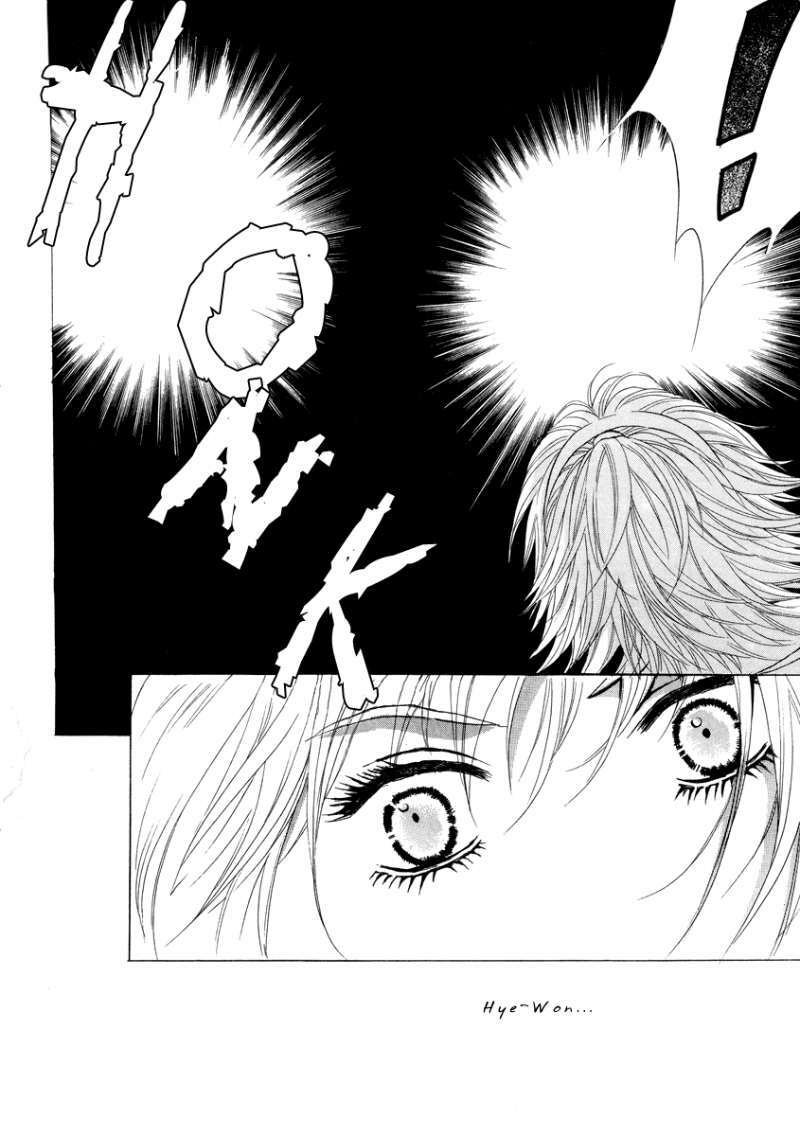 do you want to try? chapter 15 74