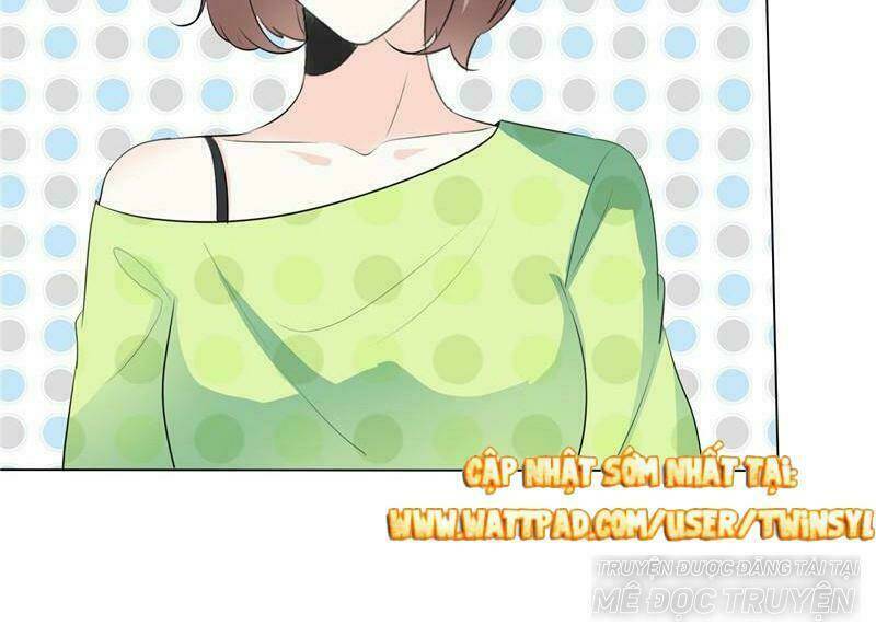 ái người tình xuất vu lam chapter 85 21