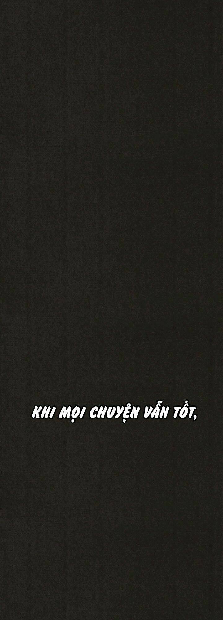 quái vật tại chung cư xanh chapter 79 1