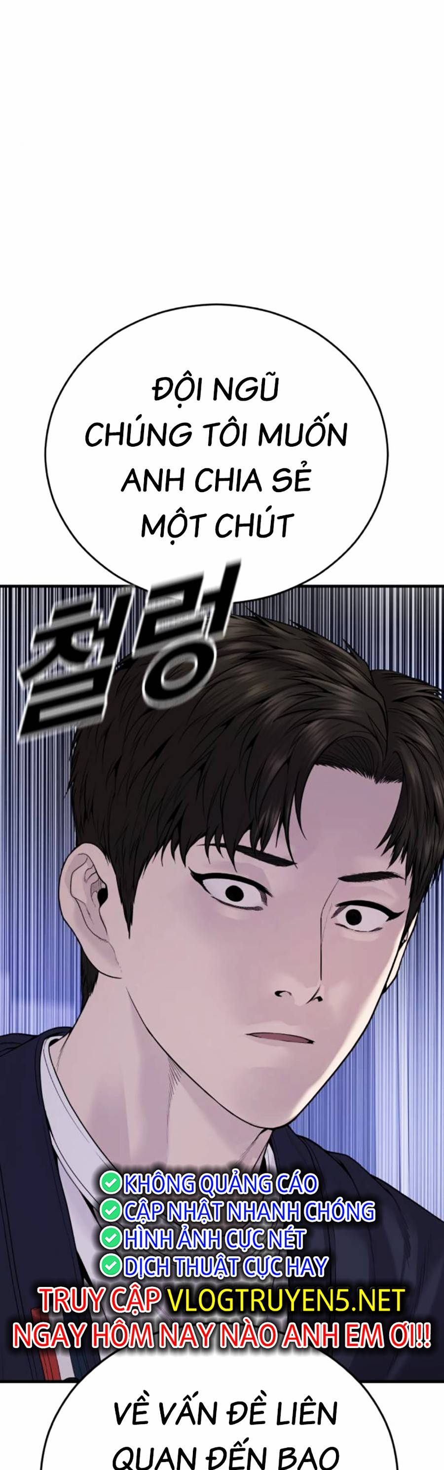 t.ộ.i p.h.ạ.m vị thành niên chapter 24 93