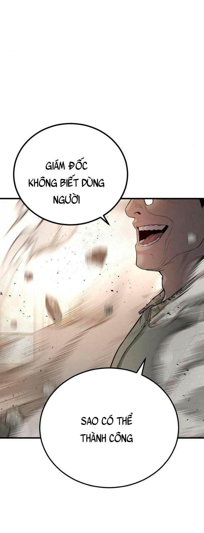 đặc vụ kim chapter 70 113