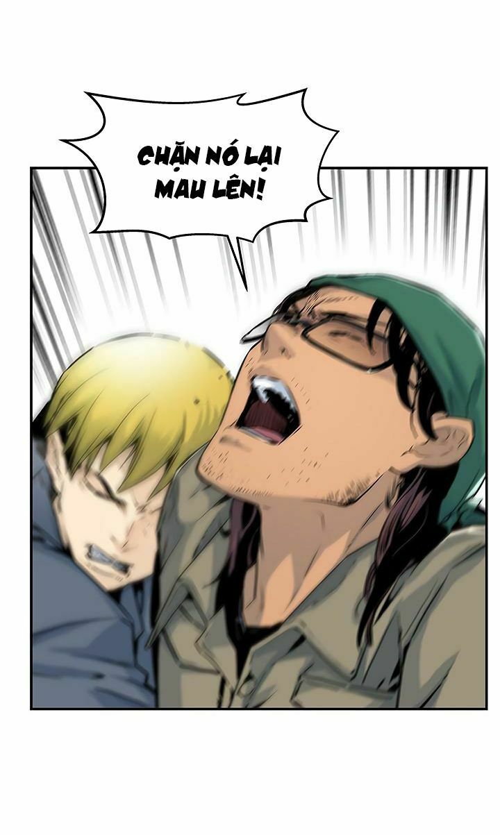 khát vọng trỗi dậy chapter 9 33