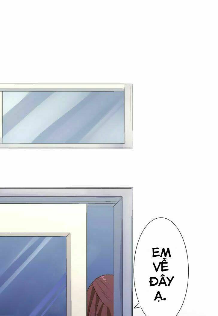 viên thuốc trùng sinh chapter 36 7