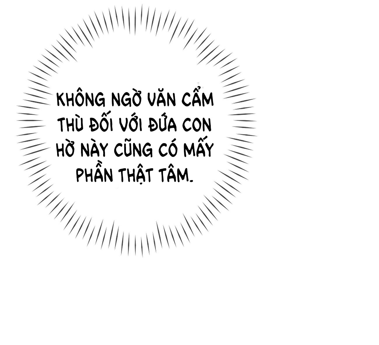 Phu Nhân Không Đoan Chính chapter 39 - Trang 23