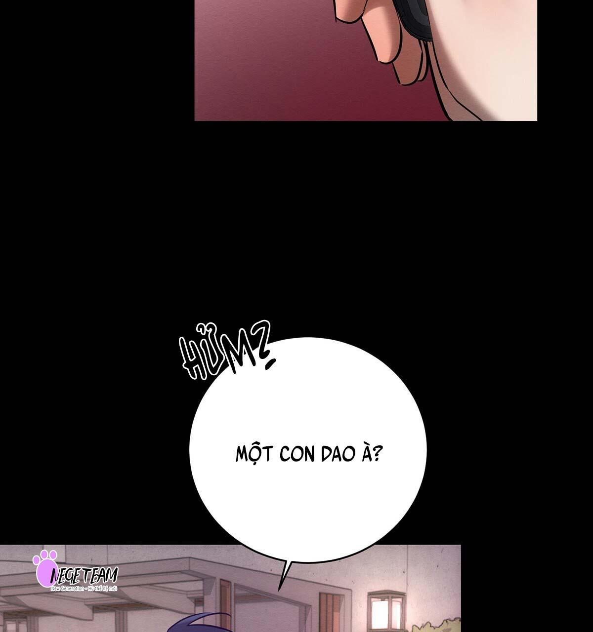 vòng xoáy của ác ma chapter 11 107