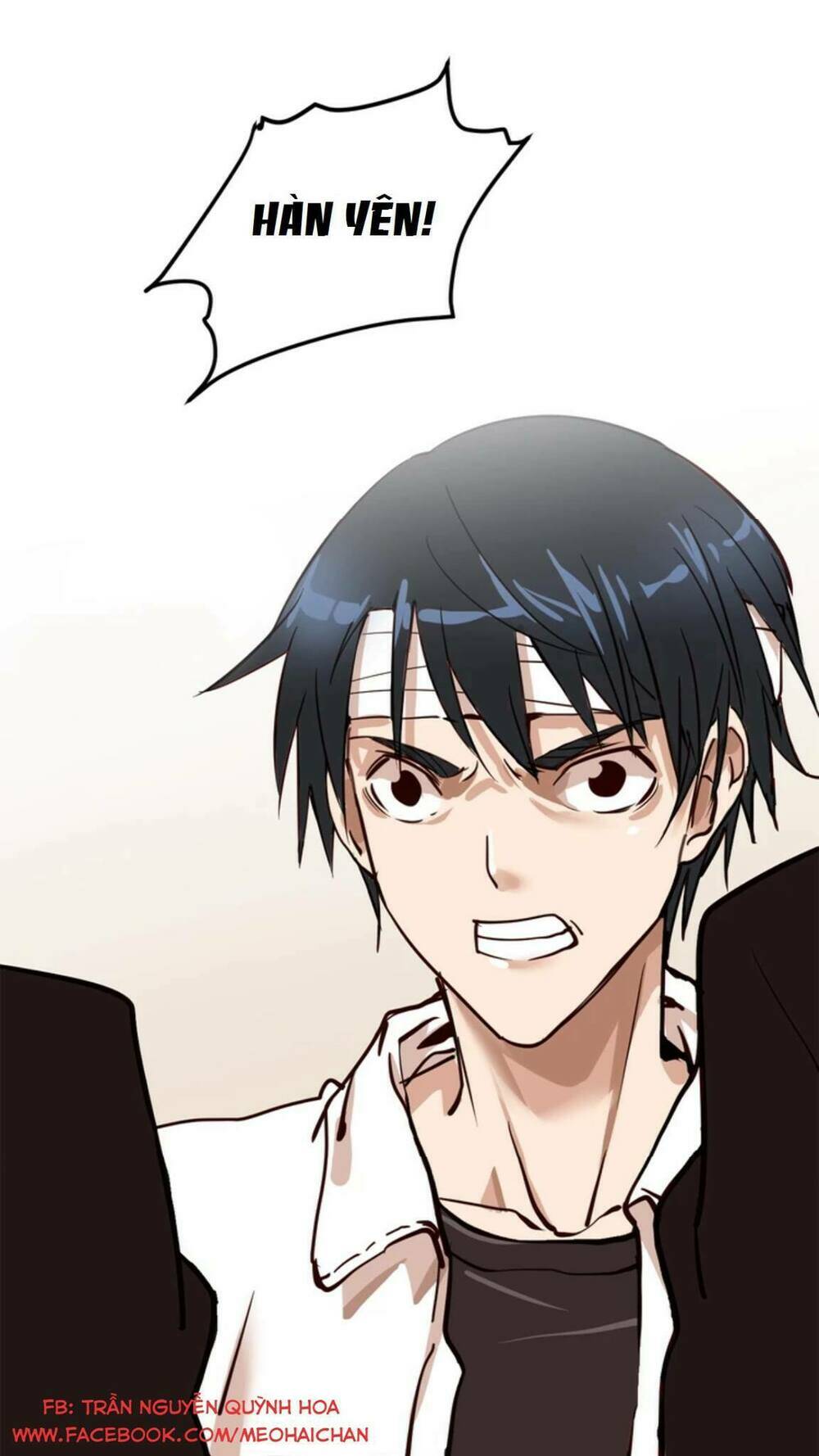 thế giới của đồng tiền chapter 2 49