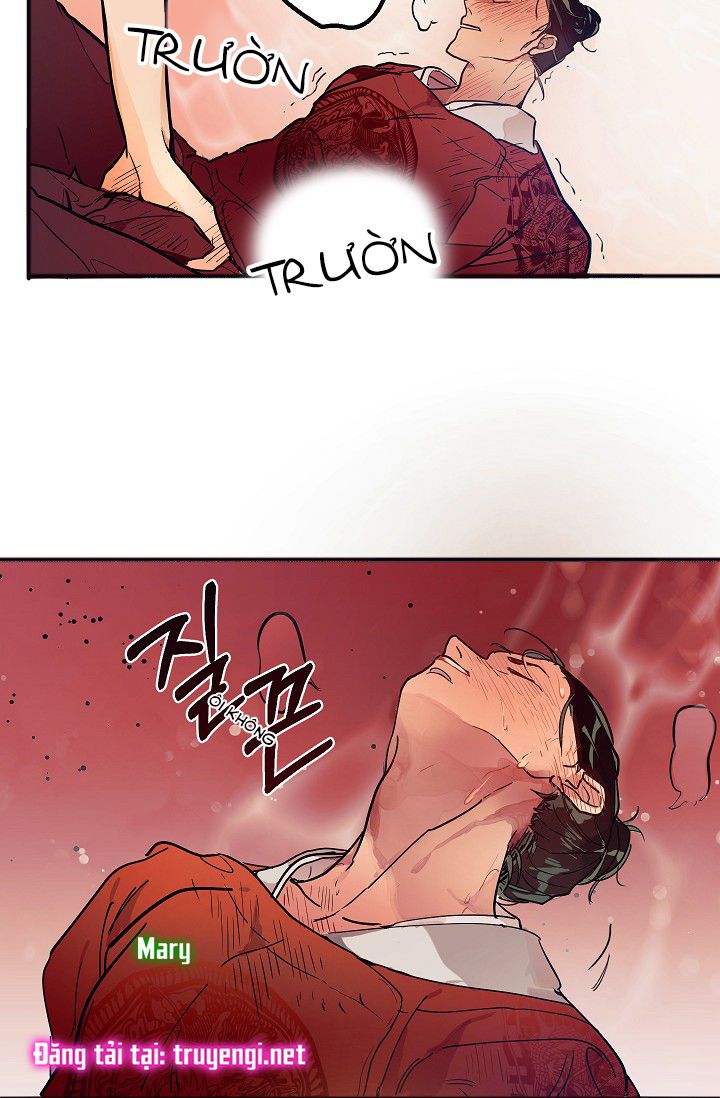 tuyển tập hàn, nhật chịch ngắn chapter 1 52