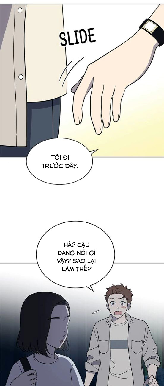 tuyệt vọng chapter 36 13