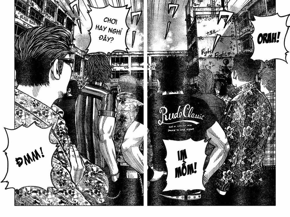 worst chapter 131 37