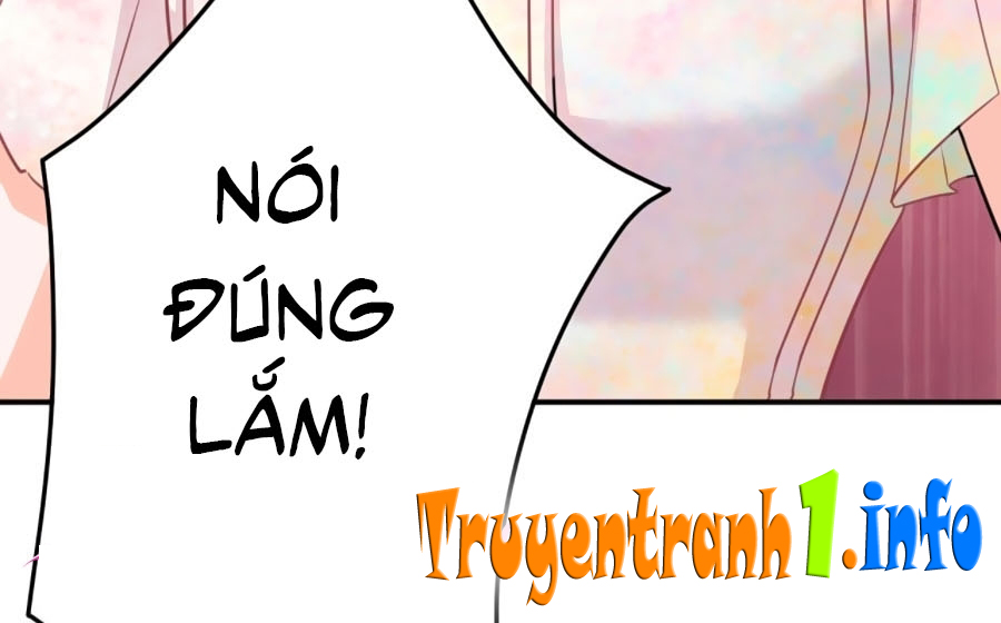 manh bảo rất ngọt chapter 18 17