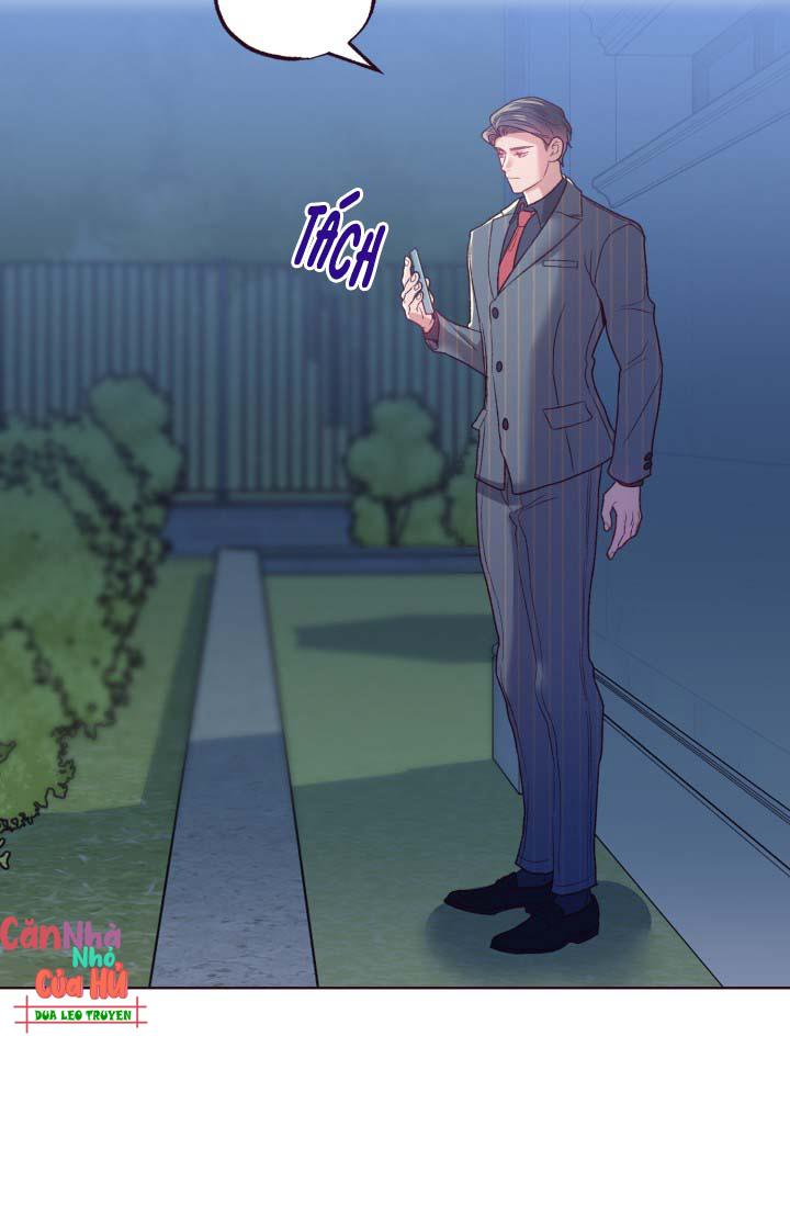 sụp đổ chapter 7 63