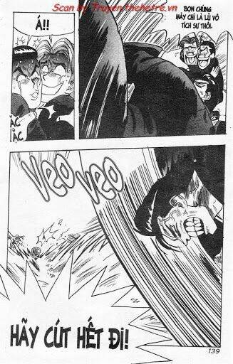 lights out chapter 7 15