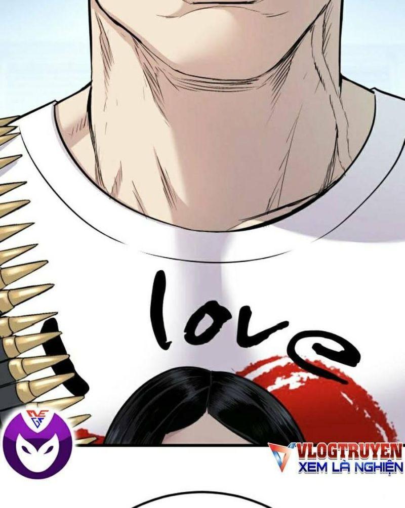 đặc vụ kim chapter 27.5 156