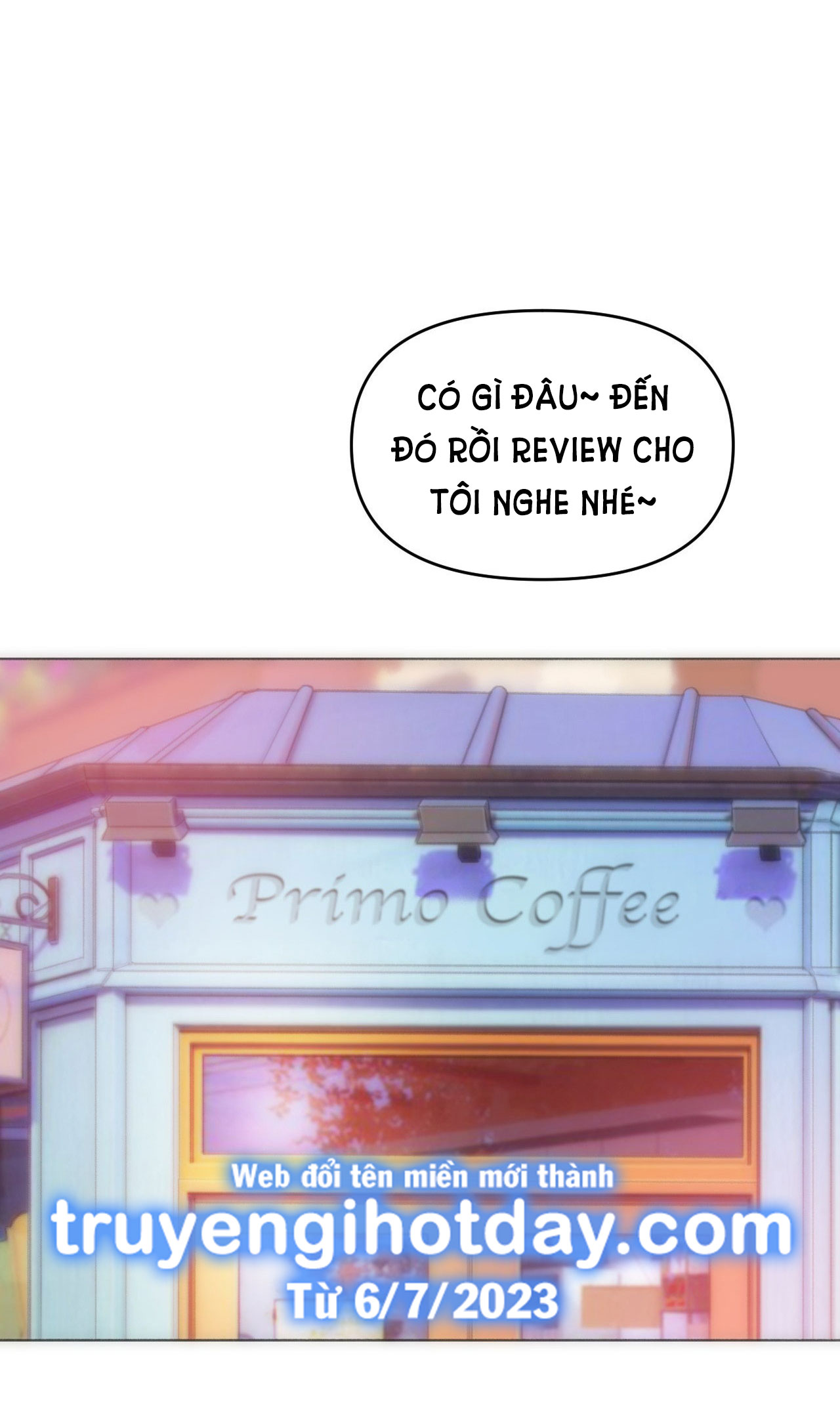 Gái Có Chồng Ở Thành Phố Mới chapter 1.1 - Trang 15