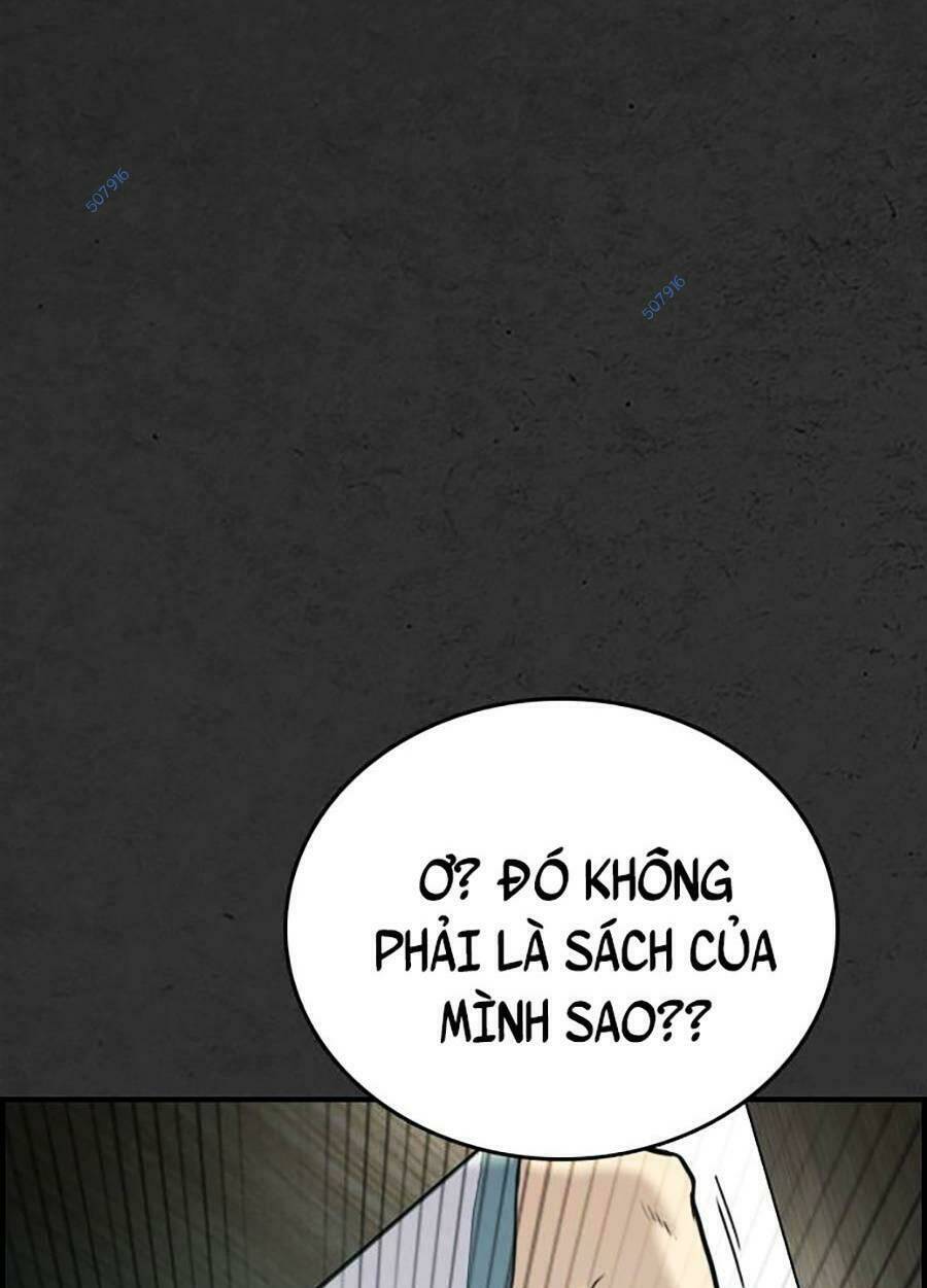 đi ngủ cùng ma chapter 6 51