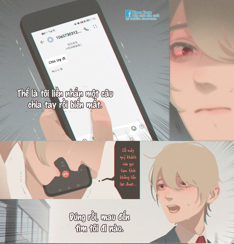 thủ đoạn chapter 1.2 6