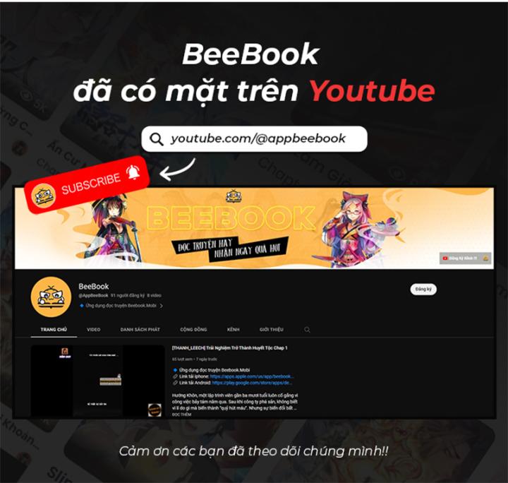 học cùng em gái, tôi bất cẩn vô địch rồi chapter 203 44