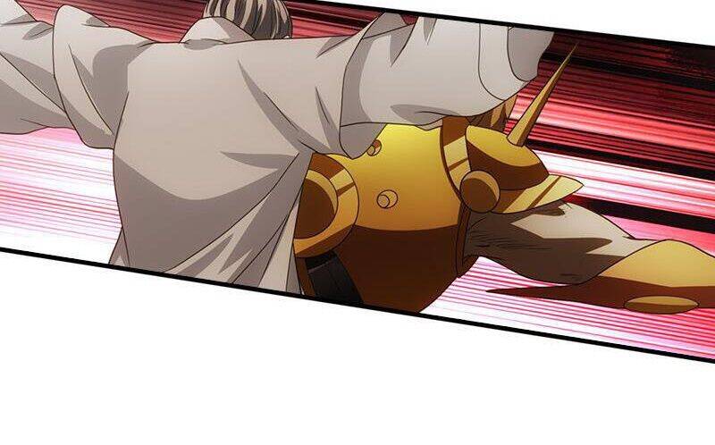 thiên long bát bộ webtoon chapter 18 68