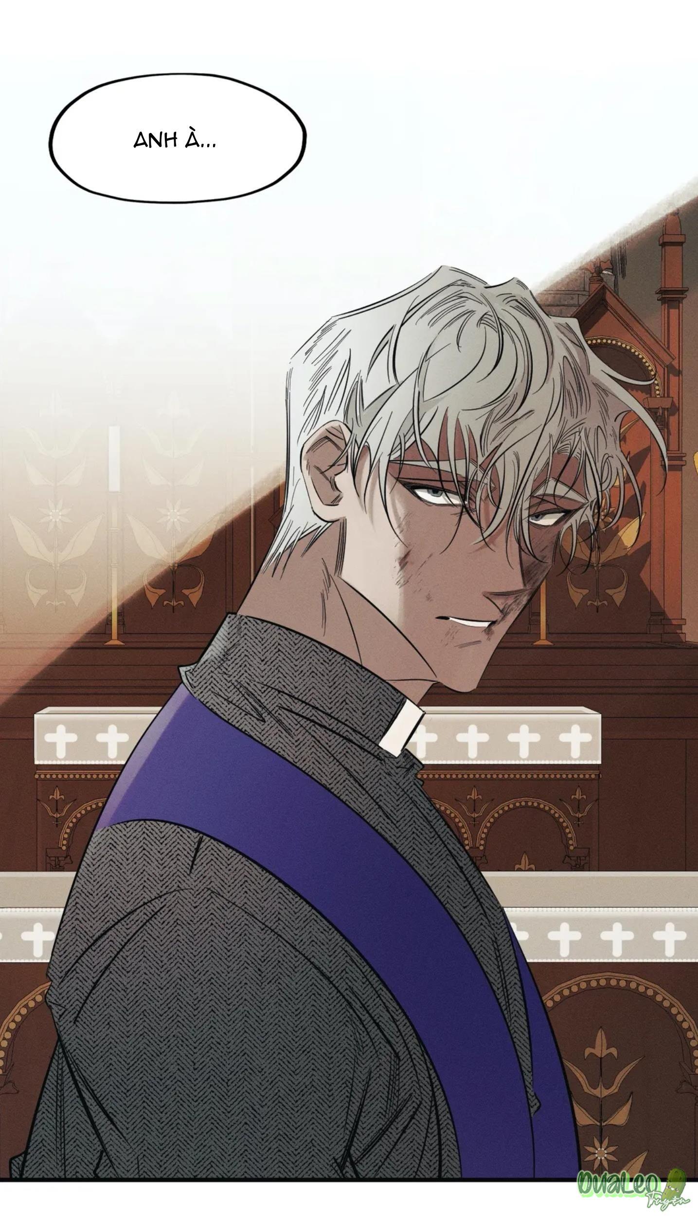 đóa hoa tội lỗi chapter 3 36