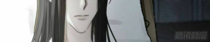 nguyệt trụy trọng minh chapter 18 31