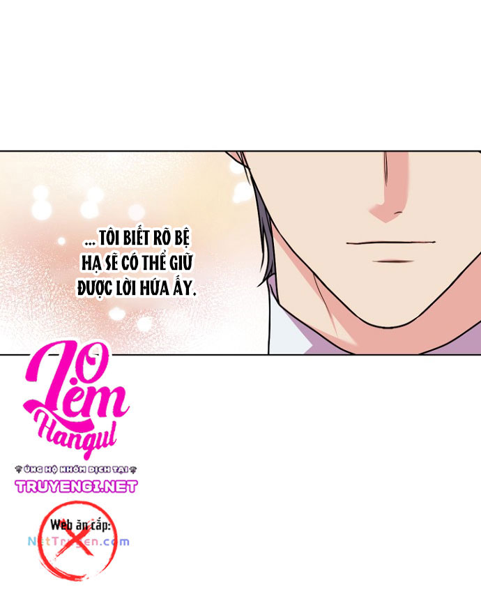 đức hạnh của ác nữ phản diện chapter 71 33