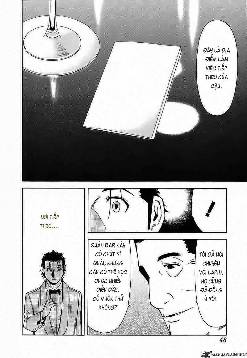 bartender chapter 33 22