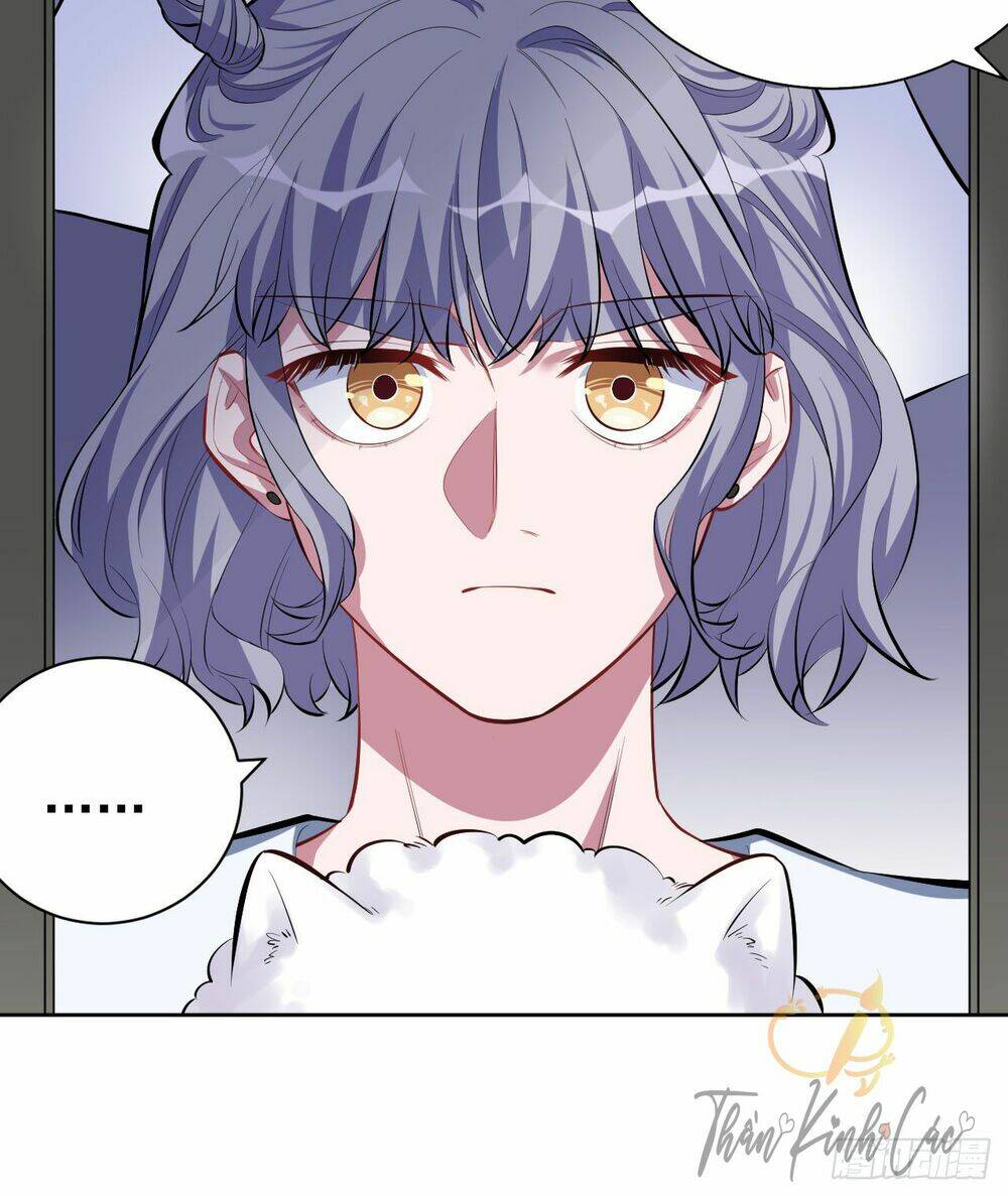 nhạc phụ đại nhân là lão bà chapter 24 5