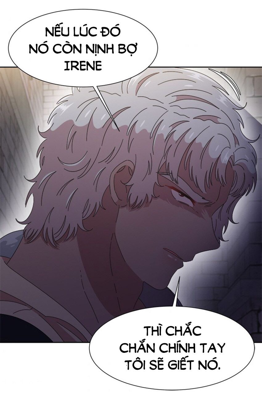 con gái bảo bối của ma vương chapter 116.2 1