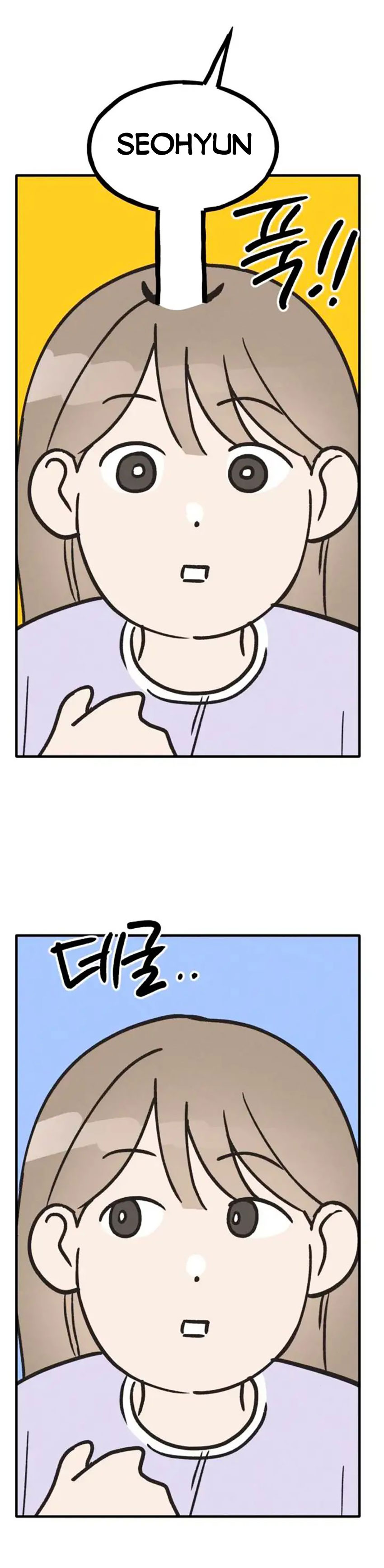 nguyên tắc của bạn thân là con trai chapter 28.2 20