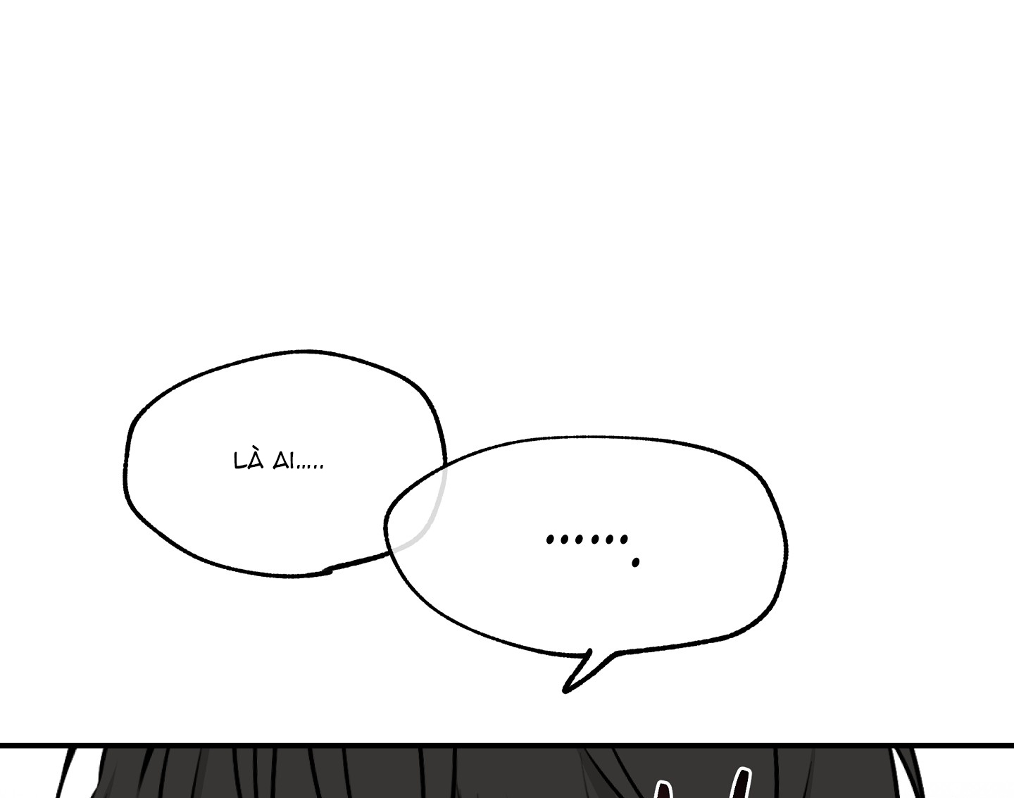 đêm bên bờ biển chapter 78.2 31