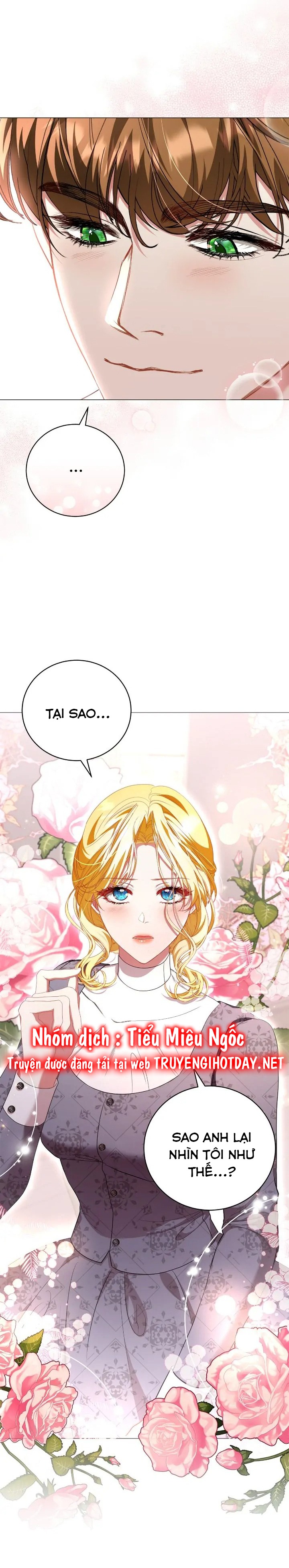 tình yêu đó chưa hề tồn tại chapter 59 43
