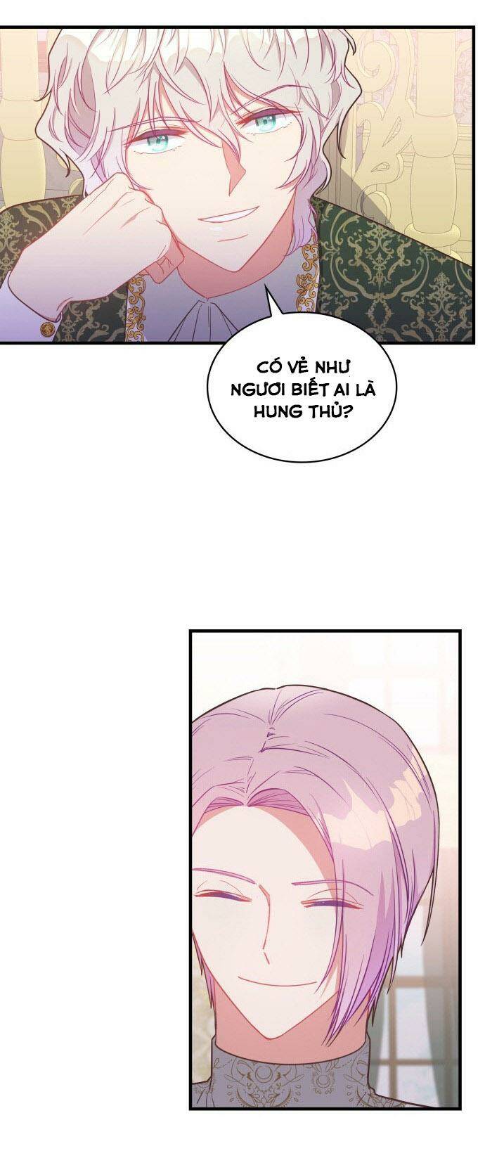 108 cô gái chapter 19 20