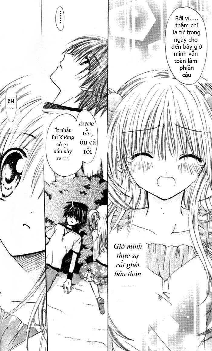 pixie pop chapter 4 28