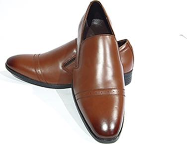 Giầy lười da nam cao cấp_20970-3