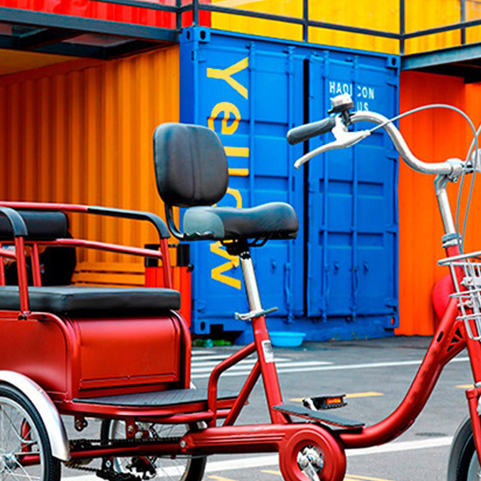 Seat Saddle Saddle Seat with Backrest Professional Padding Soft Cushion Exercise Bike Seat Bike Saddle for Cycling Accessories Women