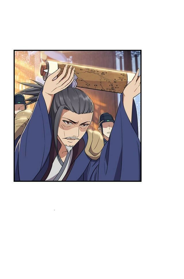 cuồng nữ trọng sinh - hoàn khố thất hoàng phi chapter 72 24