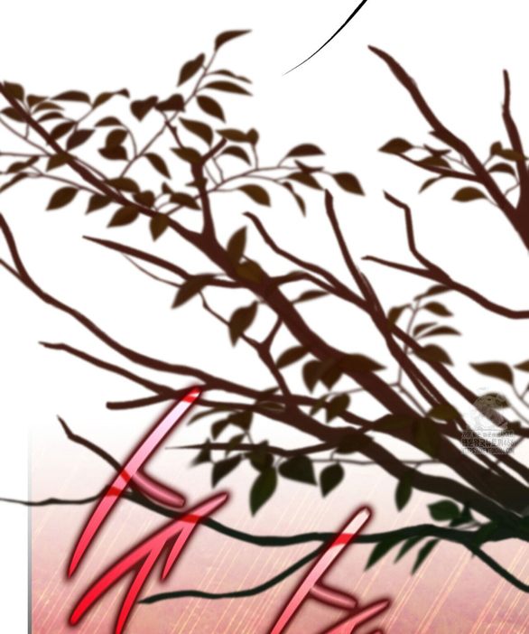 Tôi Sẽ Biến Anh Ta Từ Một Con Chó Điên Thành Một Chàng Quý Tộc chapter 45.1 53