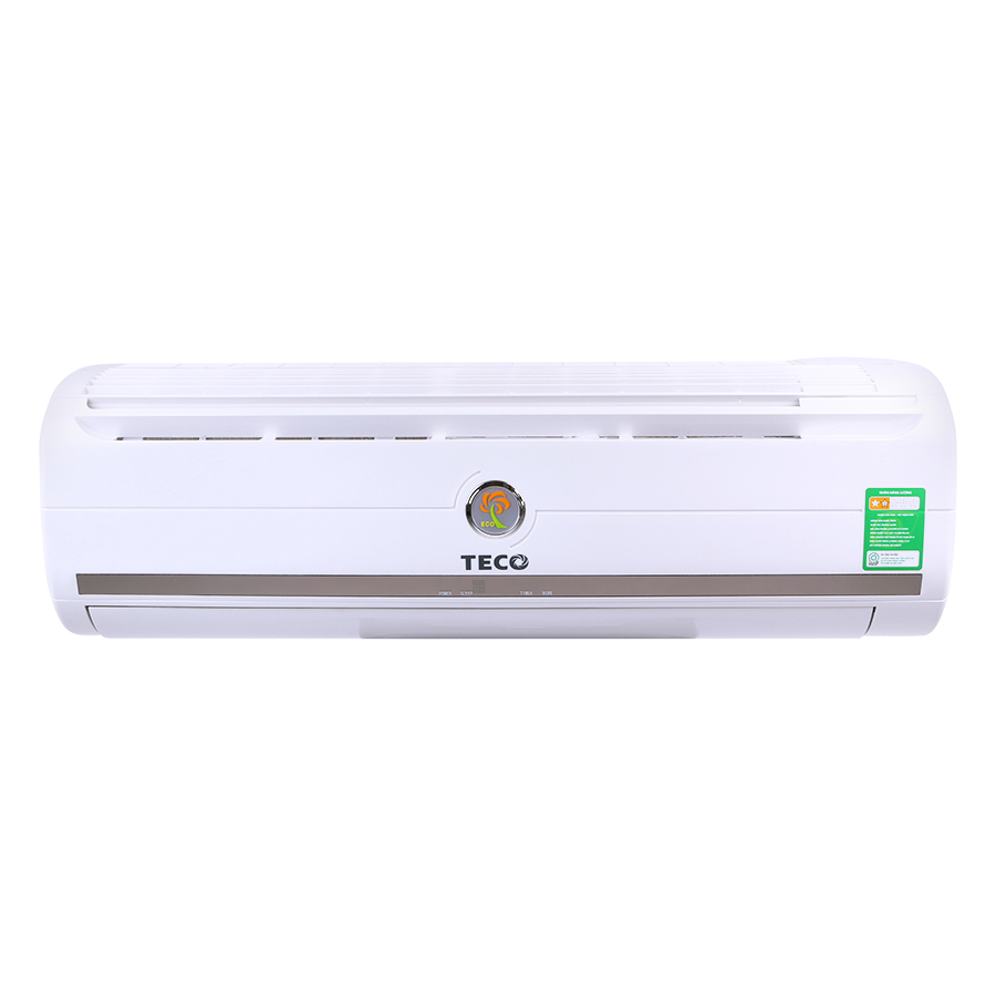 Máy Lạnh TECO LS/LT09VN1 (1.0 HP) - Hàng Chính Hãng