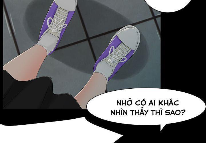 chú và cháu chapter 1 23