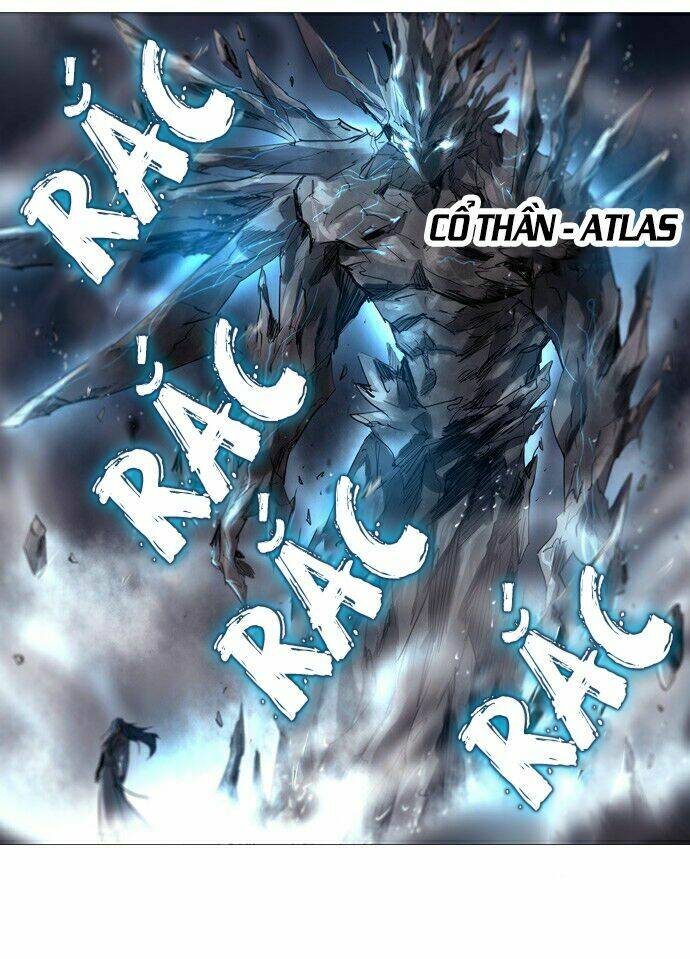 bản khế ước linh hồn chapter 195 6