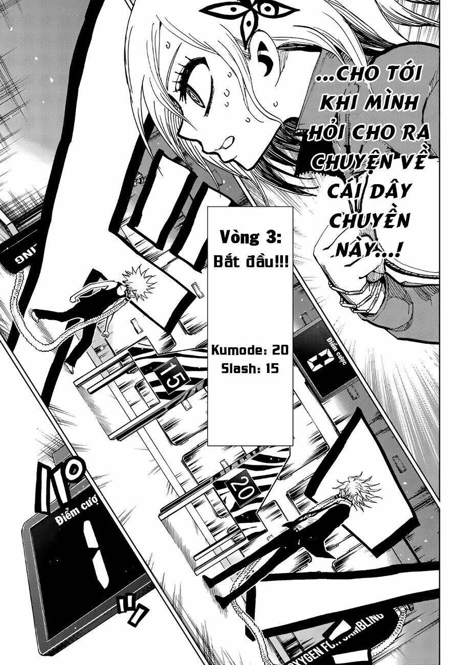 cuộc chiến cờ bạc chapter 10 7