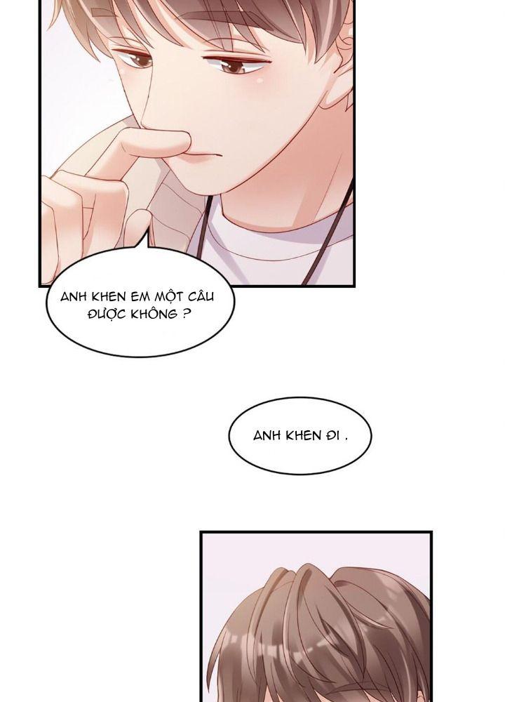 chiếc bật lửa và váy công chúa (b) chapter 41 74