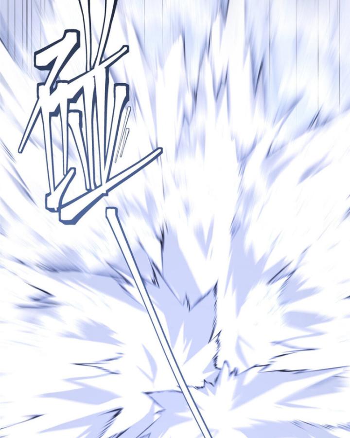 nữ chính chạy từ trong sách ra thì phải làm sao chapter 108 28