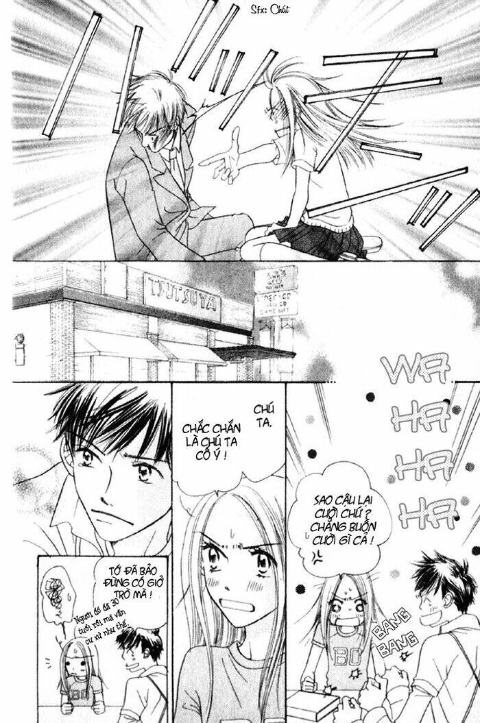 yubikiri chapter 2 17