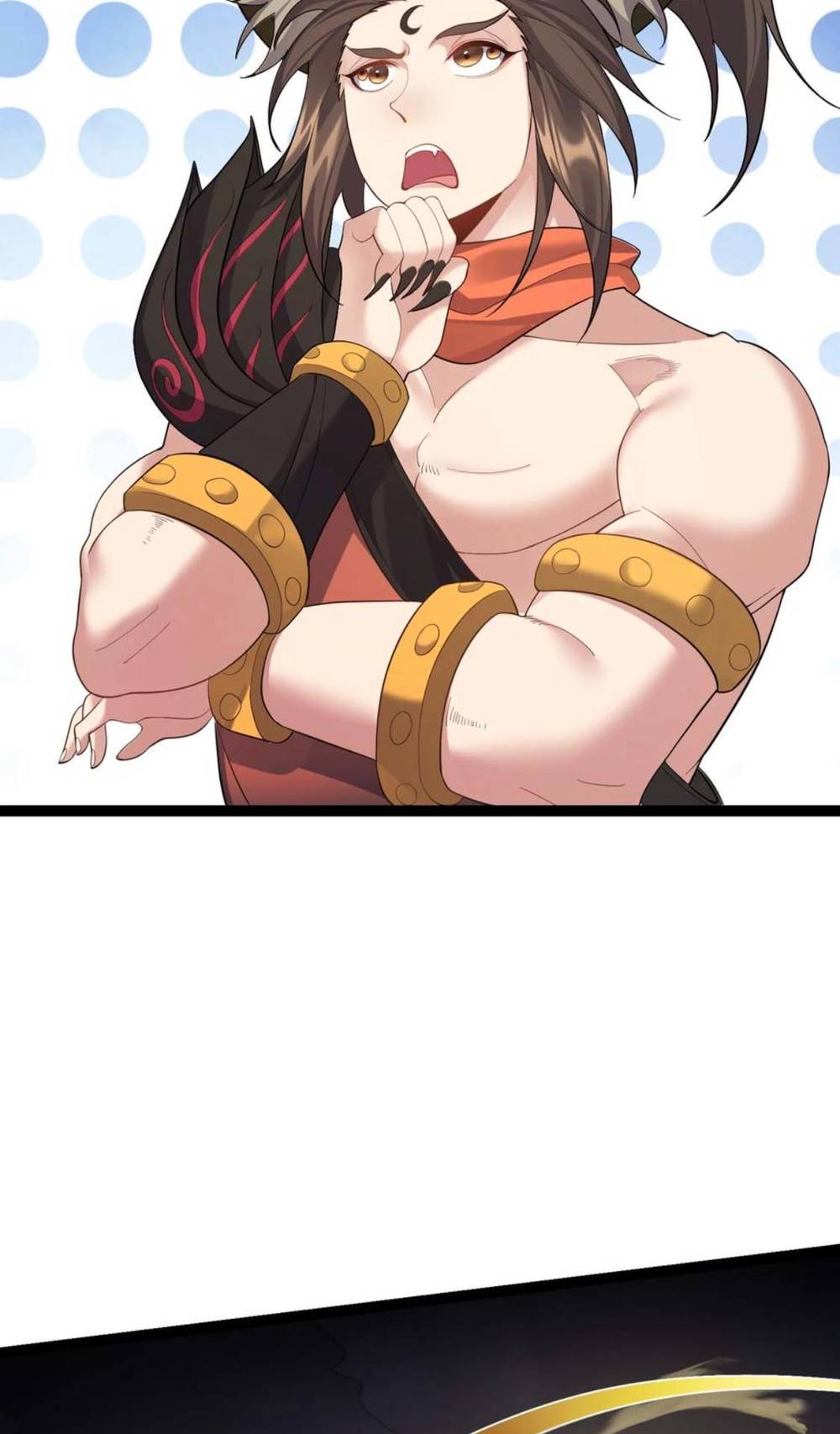 ta là nhân vật phản diện đại thiếu gia chapter 96 29