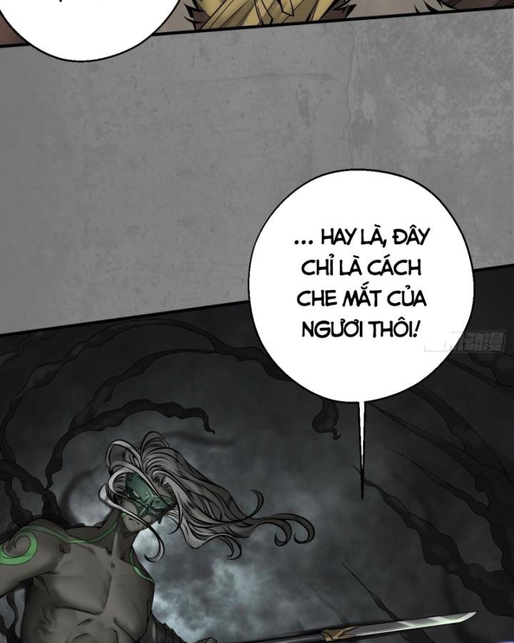 Tạng Phong Hành chapter 206 6