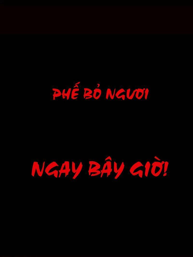 vạn giới tiên vương chapter 30 45