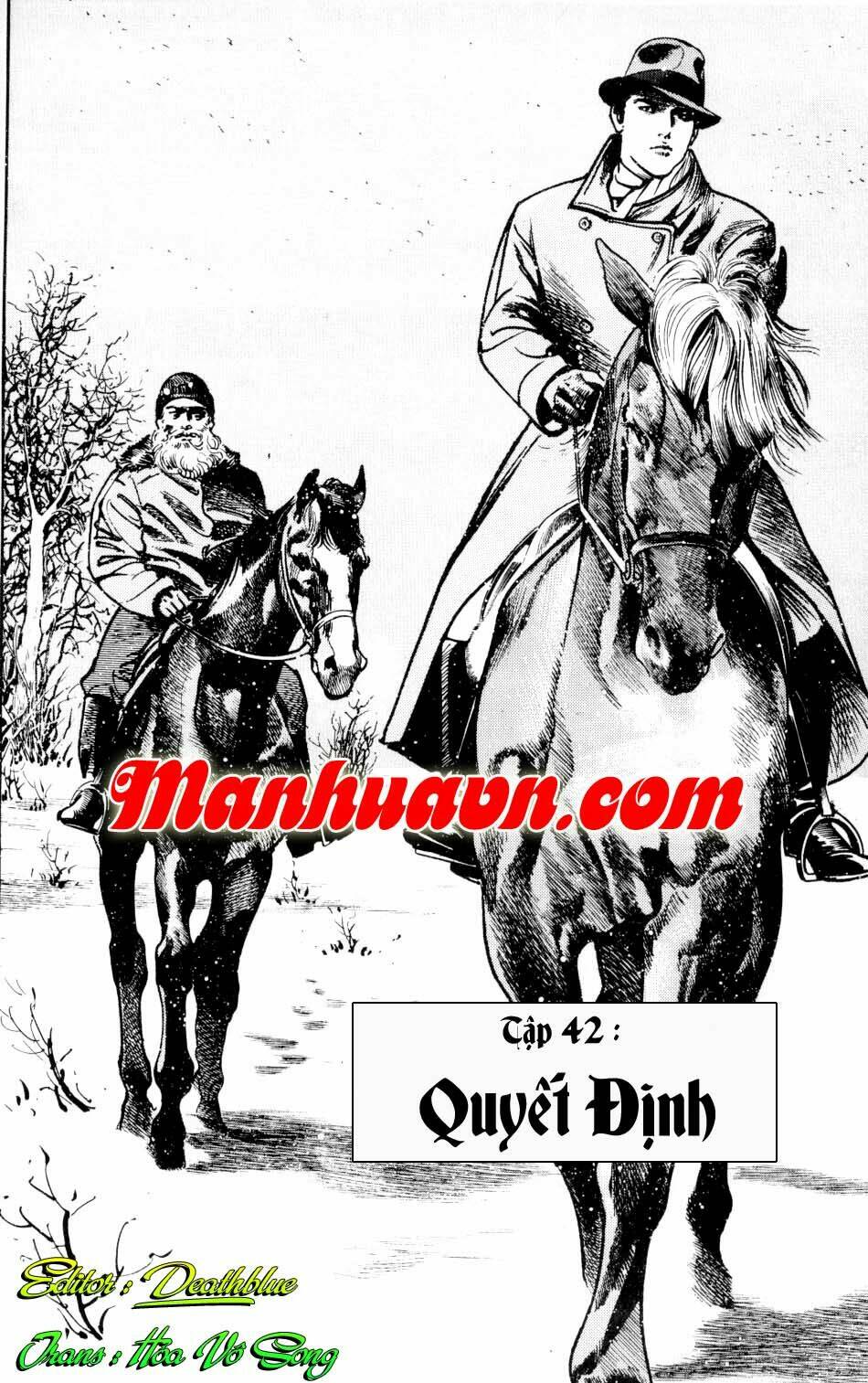 sanctuary chapter 42 2